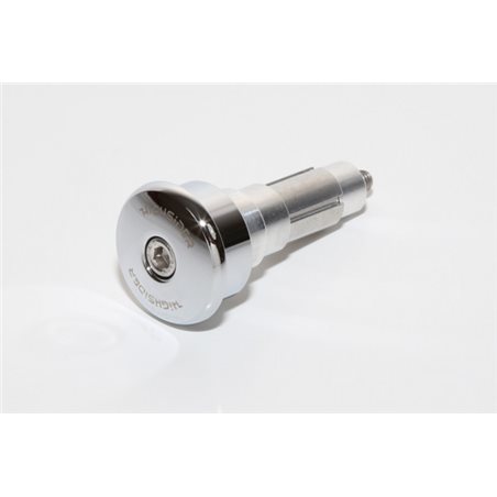 HIGHSIDER CURVE, CONTRAPESOS HIGHSIDER CURVE, CONTRAPESOS